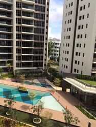 Kovan Regency (D19), Condominium #580968891